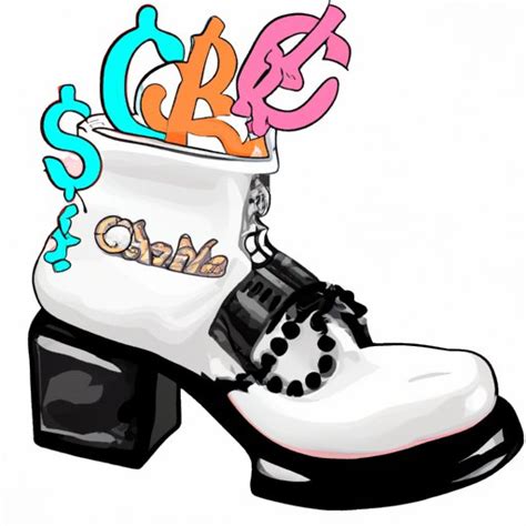 chanel boots meme|are you wearing the chanel meaning.